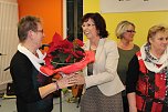  Ehrenamtsgala in Artern. (Foto: Karl-Heinz Herrmann)