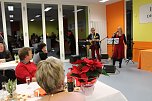  Ehrenamtsgala in Artern. (Foto: Karl-Heinz Herrmann)