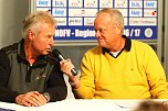 Wacker unterliegt dem BAK mit 1:2 (Foto: Bernd Peter)