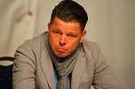 Wacker unterliegt dem BAK mit 1:2 (Foto: Bernd Peter)