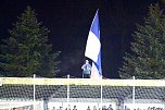 Wacker unterliegt dem BAK mit 1:2 (Foto: Bernd Peter)