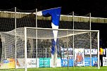Wacker unterliegt dem BAK mit 1:2 (Foto: Bernd Peter)