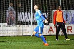 Wacker unterliegt dem BAK mit 1:2 (Foto: Bernd Peter)