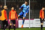 Wacker unterliegt dem BAK mit 1:2 (Foto: Bernd Peter)
