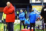 Wacker unterliegt dem BAK mit 1:2 (Foto: Bernd Peter)