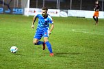 Wacker unterliegt dem BAK mit 1:2 (Foto: Bernd Peter)