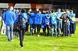 Wacker unterliegt dem BAK mit 1:2 (Foto: Bernd Peter)