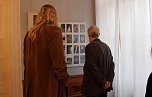 Landesfotoschau in Nordth&uuml;ringen (Foto: Karl-Heinz Herrmann)