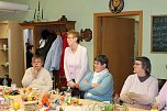 Projekt gestartet (Foto: Karl-Heinz Herrmann)