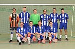 Titelverteidiger klar erfolgreich (Foto: Karl-Heinz Herrmann)