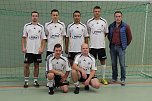 Titelverteidiger klar erfolgreich (Foto: Karl-Heinz Herrmann)