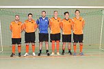 Titelverteidiger klar erfolgreich (Foto: Karl-Heinz Herrmann)