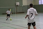 Titelverteidiger klar erfolgreich (Foto: Karl-Heinz Herrmann)