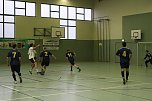 Titelverteidiger klar erfolgreich (Foto: Karl-Heinz Herrmann)