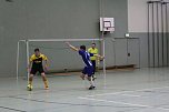 Titelverteidiger klar erfolgreich (Foto: Karl-Heinz Herrmann)