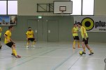 Titelverteidiger klar erfolgreich (Foto: Karl-Heinz Herrmann)
