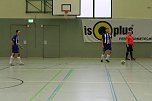 Titelverteidiger klar erfolgreich (Foto: Karl-Heinz Herrmann)