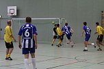Titelverteidiger klar erfolgreich (Foto: Karl-Heinz Herrmann)