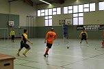 Titelverteidiger klar erfolgreich (Foto: Karl-Heinz Herrmann)