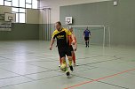 Titelverteidiger klar erfolgreich (Foto: Karl-Heinz Herrmann)