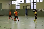 Titelverteidiger klar erfolgreich (Foto: Karl-Heinz Herrmann)