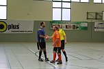 Titelverteidiger klar erfolgreich (Foto: Karl-Heinz Herrmann)