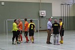 Titelverteidiger klar erfolgreich (Foto: Karl-Heinz Herrmann)