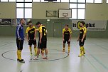 Titelverteidiger klar erfolgreich (Foto: Karl-Heinz Herrmann)