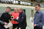 Titelverteidiger klar erfolgreich (Foto: Karl-Heinz Herrmann)