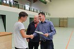 Titelverteidiger klar erfolgreich (Foto: Karl-Heinz Herrmann)