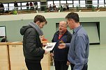 Titelverteidiger klar erfolgreich (Foto: Karl-Heinz Herrmann)