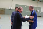 Titelverteidiger klar erfolgreich (Foto: Karl-Heinz Herrmann)