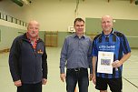 Titelverteidiger klar erfolgreich (Foto: Karl-Heinz Herrmann)
