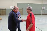 Titelverteidiger klar erfolgreich (Foto: Karl-Heinz Herrmann)