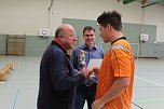 Titelverteidiger klar erfolgreich (Foto: Karl-Heinz Herrmann)