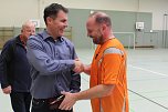 Titelverteidiger klar erfolgreich (Foto: Karl-Heinz Herrmann)