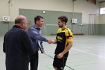 Titelverteidiger klar erfolgreich (Foto: Karl-Heinz Herrmann)