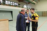Titelverteidiger klar erfolgreich (Foto: Karl-Heinz Herrmann)