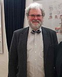 Nordth&uuml;ringer Verband HeimatKultur gegr&uuml;ndet (Foto: Karl-Heinz Herrmann)