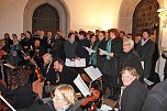 W&uuml;rdiger Beitrag zum Reger-Jahr (Foto: Karl-Heinz Herrmann)