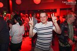 Party im Jugendclubhaus (Foto: Belvedere Media Agentur)