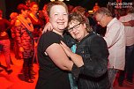 Party im Jugendclubhaus (Foto: Belvedere Media Agentur)