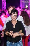 Party im Jugendclubhaus (Foto: Belvedere Media Agentur)