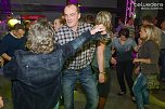 Party im Jugendclubhaus (Foto: Belvedere Media Agentur)