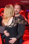Party im Jugendclubhaus (Foto: Belvedere Media Agentur)