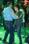 Party im Jugendclubhaus (Foto: Belvedere Media Agentur)