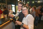 Party im Jugendclubhaus (Foto: Belvedere Media Agentur)