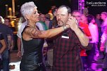 Party im Jugendclubhaus (Foto: Belvedere Media Agentur)