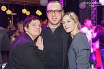 Party im Jugendclubhaus (Foto: Belvedere Media Agentur)
