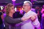 Party im Jugendclubhaus (Foto: Belvedere Media Agentur)